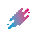 AERGO