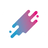 Aergo