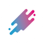 AERGO