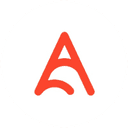 AQT