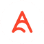 AQT