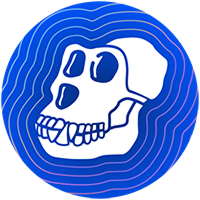 ApeCoin