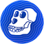 APE