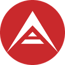 ARK
