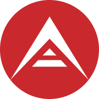 Ark