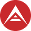 ARK