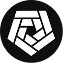 ARKM