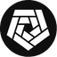 ARKM