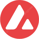 AVAX