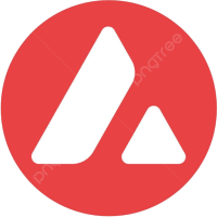 Avalanche