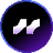 Avantis