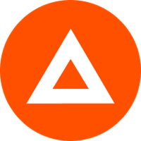 Basic Attention Token