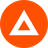 Basic Attention Token