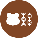 BERA