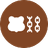 Berachain
