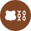 BERA