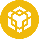 BNB