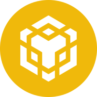 Binance Coin