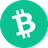 Bitcoin Cash