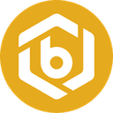 BTR