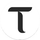 TAO