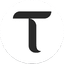 TAO
