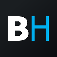 Booking Holdings Inc. Common Stock