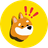 Bonk