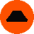 Caldera