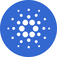 Cardano