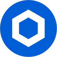 Chainlink