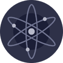ATOM