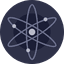 ATOM