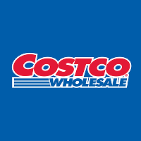 Costco Wholesale Corp