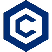 Cronos