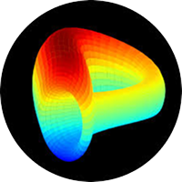 Curve DAO Token