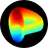 Curve DAO Token