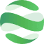 DOS