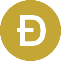 Dogecoin
