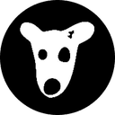 DOGS