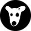 DOGS