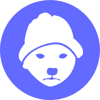 dogwifhat