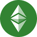 ETC