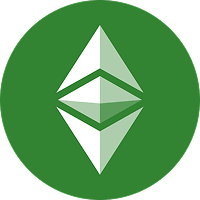 Ethereum Classic