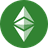 Ethereum Classic