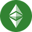ETC