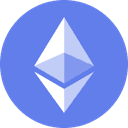 ETH