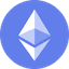 ETH