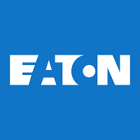 Eaton Corporation, plc Ordinary Shares