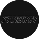 FARTCOIN